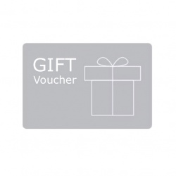 PicStop Gift Voucher