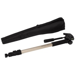 Hama Star 78 MonoPod 176cm