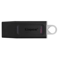 Kingston DataTraveler Exodia USB Flash Drive 3.2 32GB