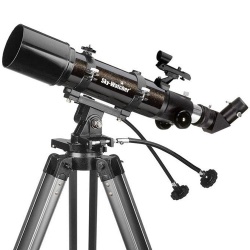 Sky Watcher Mercury 705 Telescope