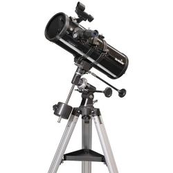 Sky Watcher Skyhawk 114 Telescope