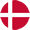 Danish Krone