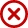 Awaiting Stock<span class='category-hidden'> - More Units Expected</span> Awaiting Stock<span class='category-hidden'> - More Units Expected</span>